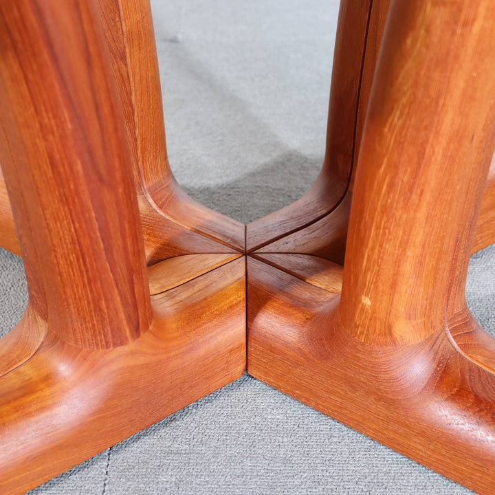 【comingsoon!】 DENMARK  COFFEE TABLE　ItemCode-30002