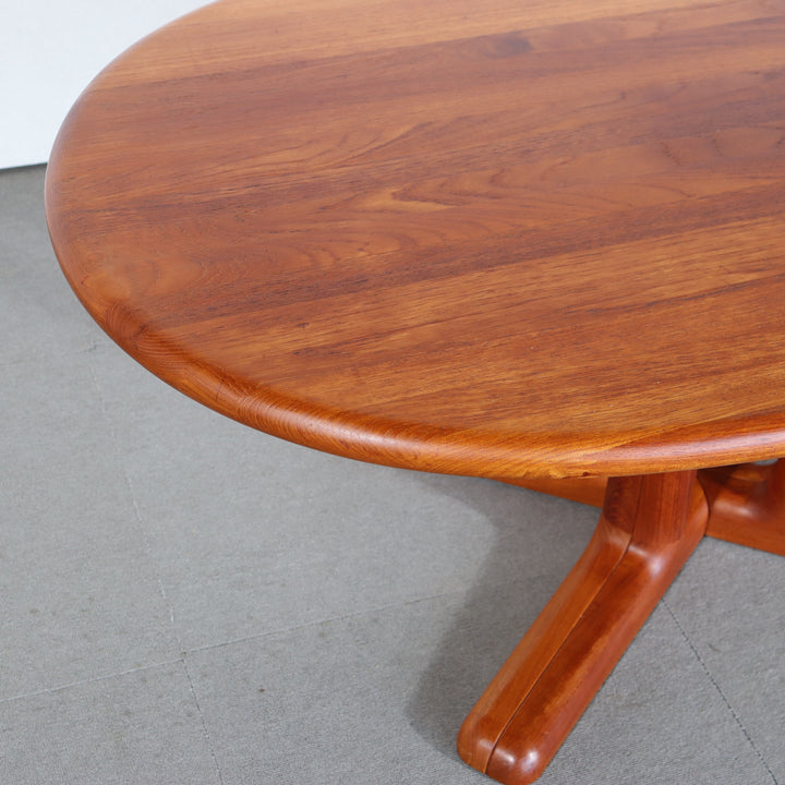 【comingsoon!】 DENMARK  COFFEE TABLE　ItemCode-30002