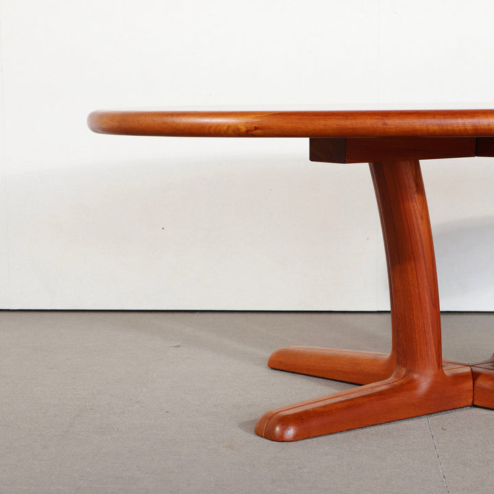 【comingsoon!】 DENMARK  COFFEE TABLE　ItemCode-30002