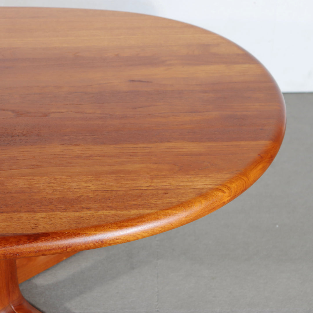 【comingsoon!】 DENMARK  COFFEE TABLE　ItemCode-30002