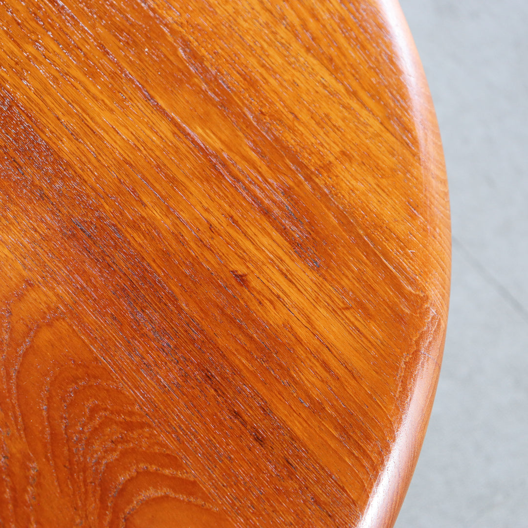 【comingsoon!】 DENMARK  COFFEE TABLE　ItemCode-30002