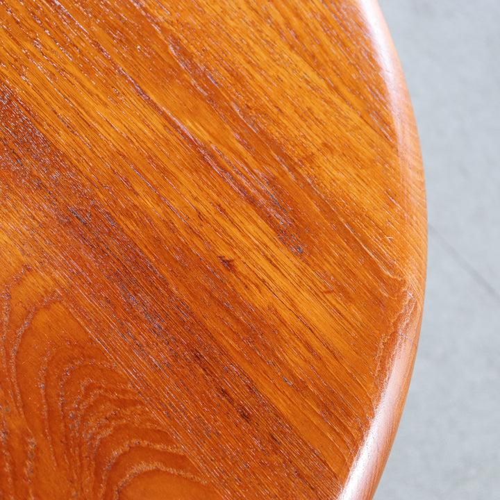 【comingsoon!】 DENMARK  COFFEE TABLE　ItemCode-30002