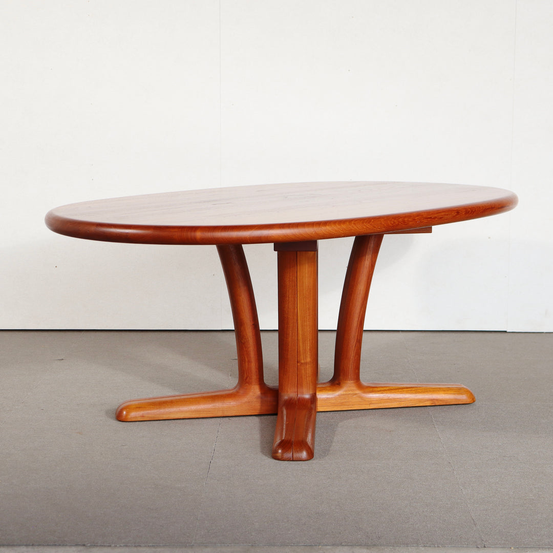 【comingsoon!】 DENMARK  COFFEE TABLE　ItemCode-30002