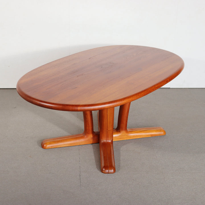 【comingsoon!】 DENMARK  COFFEE TABLE　ItemCode-30002