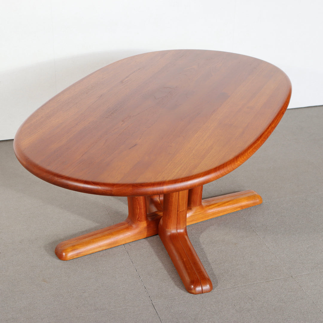 【comingsoon!】 DENMARK  COFFEE TABLE　ItemCode-30002