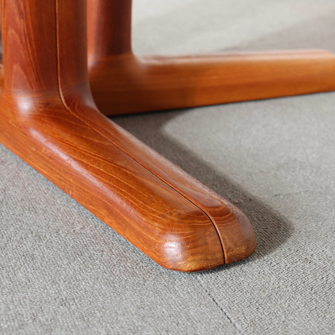 【comingsoon!】 DENMARK  COFFEE TABLE　ItemCode-30002