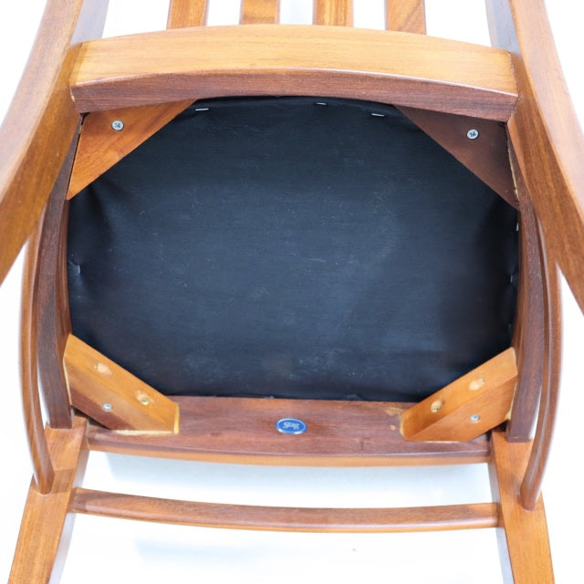 スタッグSTAGダイニングチェア ItemCode-26051c | 送料込