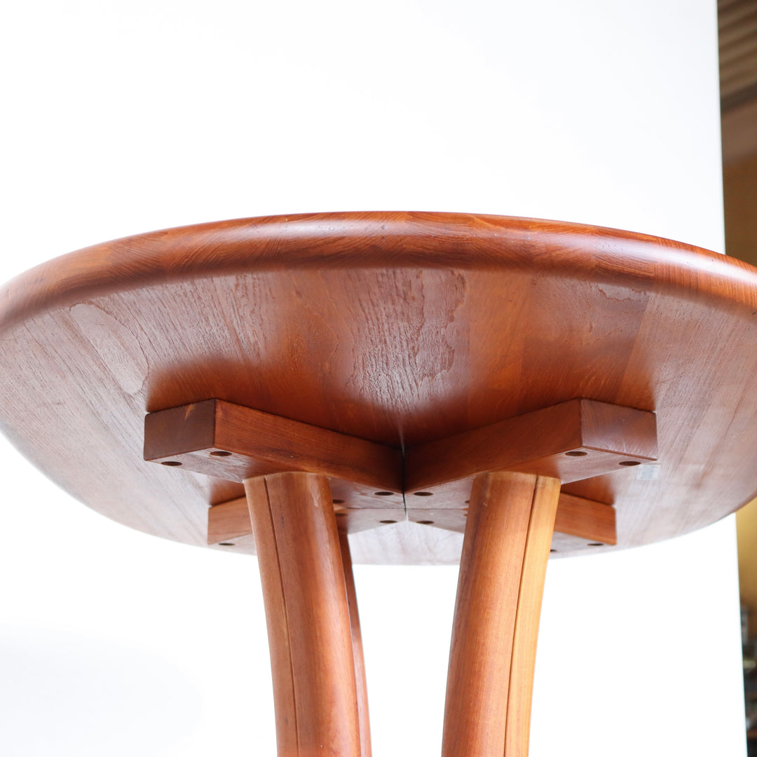 【comingsoon!】 DENMARK  COFFEE TABLE　ItemCode-30002