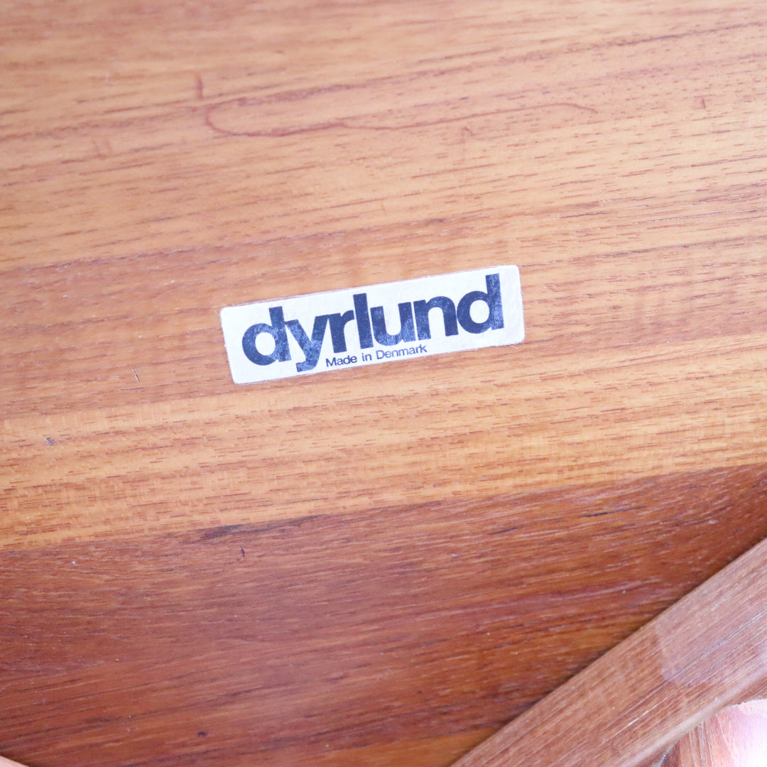 【comingsoon!】 DENMARK  COFFEE TABLE　ItemCode-30002