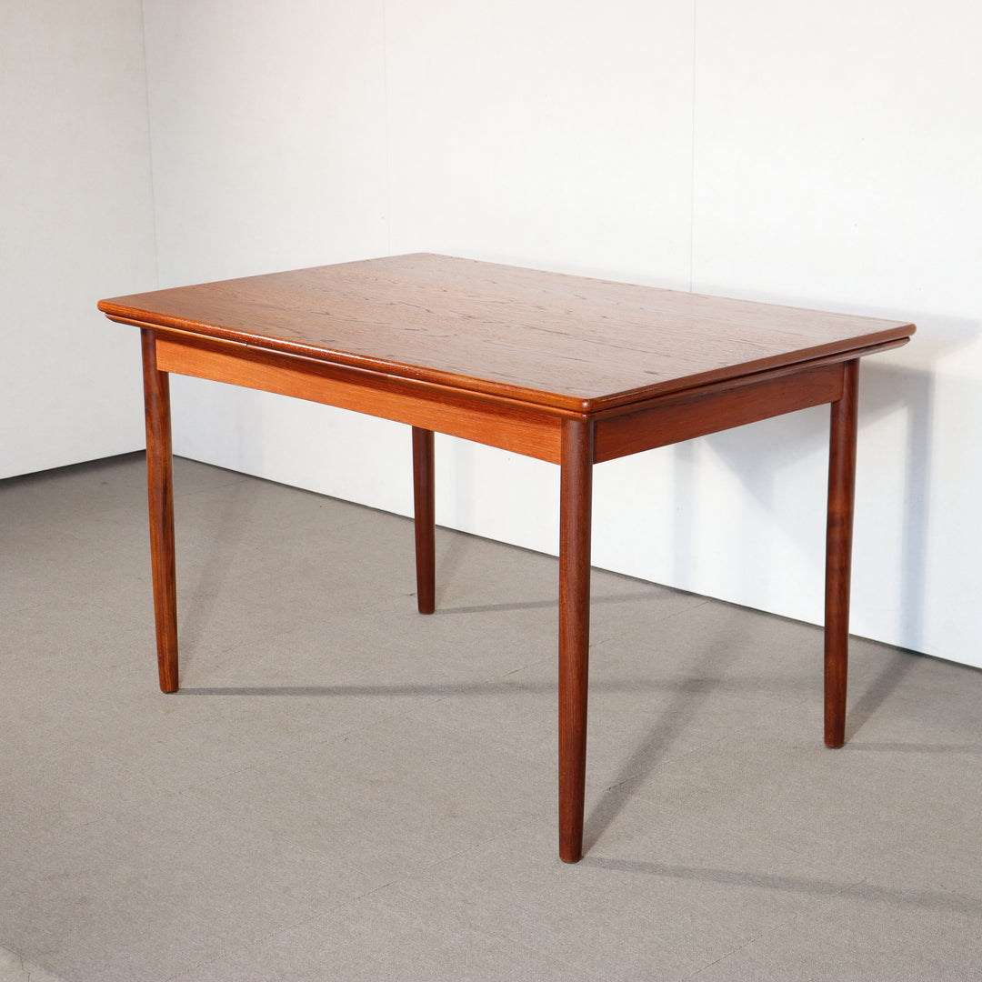 【comingsoon!】 Denmark Dining table | ItemCode-VIND73 | 送料込