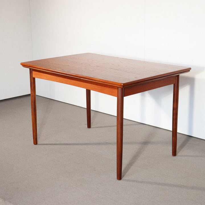 【comingsoon!】 Denmark Dining table | ItemCode-VIND73 | 送料込