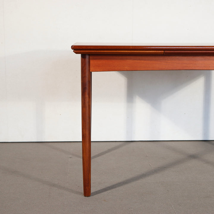 【comingsoon!】 Denmark Dining table | ItemCode-VIND73 | 送料込