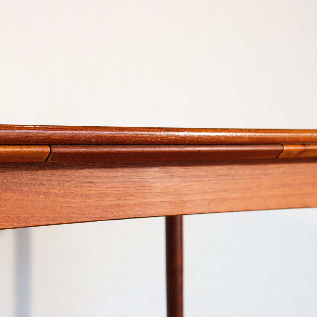 【comingsoon!】 Denmark Dining table | ItemCode-VIND73 | 送料込