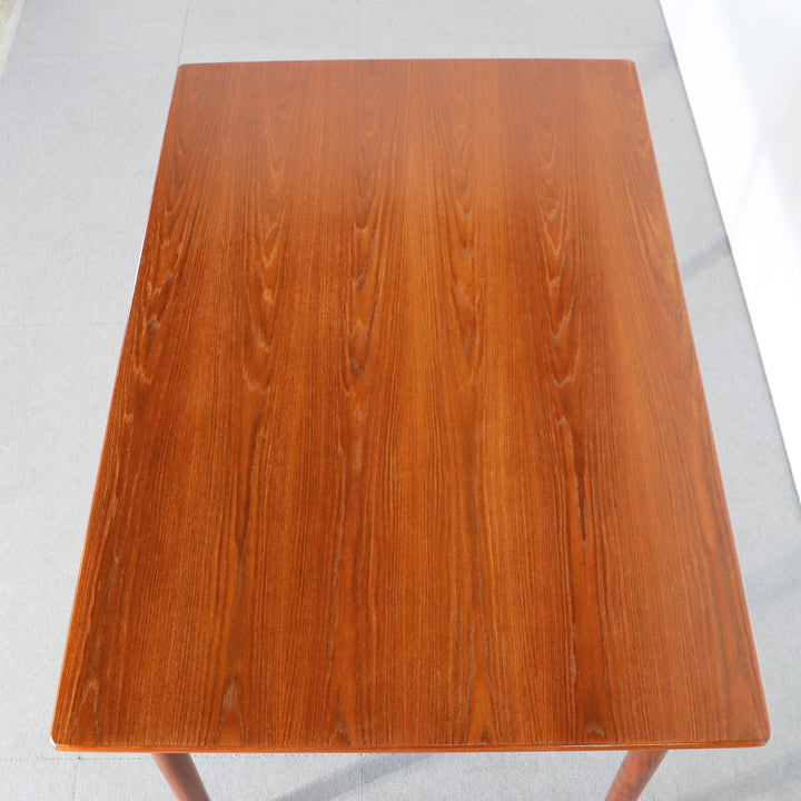 【comingsoon!】 Denmark Dining table | ItemCode-VIND73 | 送料込