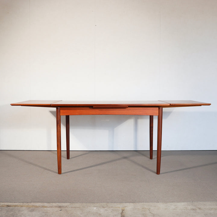 【comingsoon!】 Denmark Dining table | ItemCode-VIND73 | 送料込