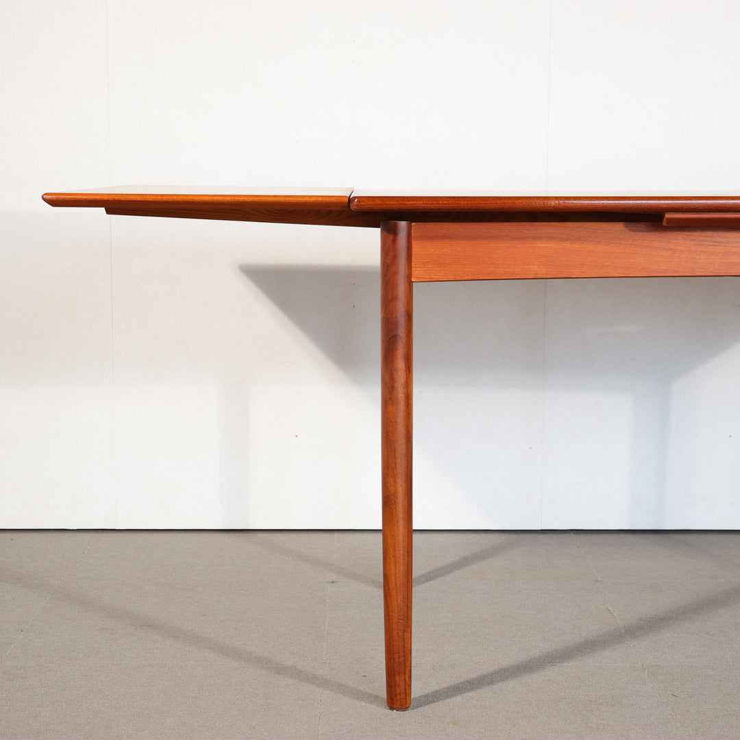 【comingsoon!】 Denmark Dining table | ItemCode-VIND73 | 送料込