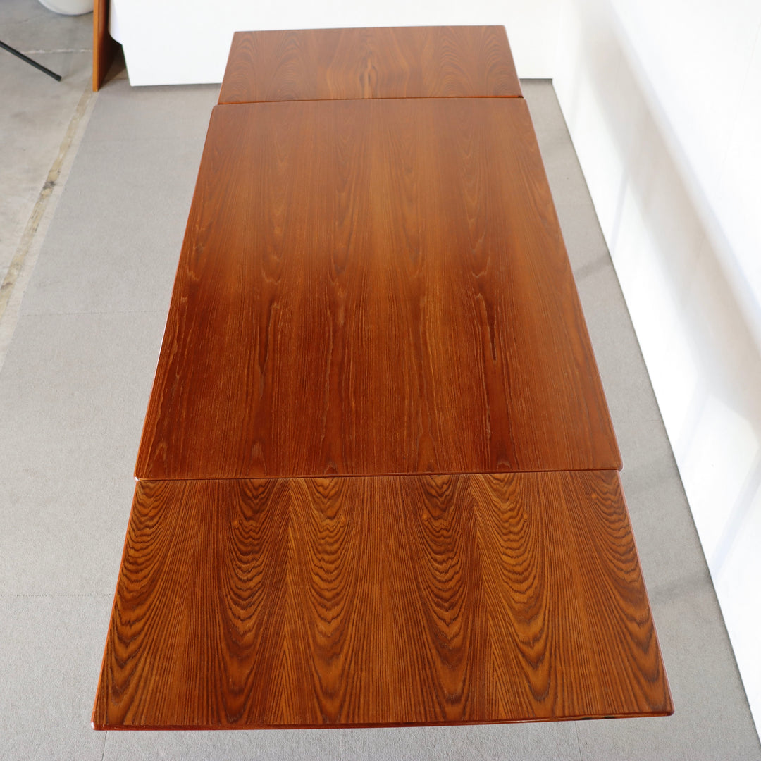 【comingsoon!】 Denmark Dining table | ItemCode-VIND73 | 送料込