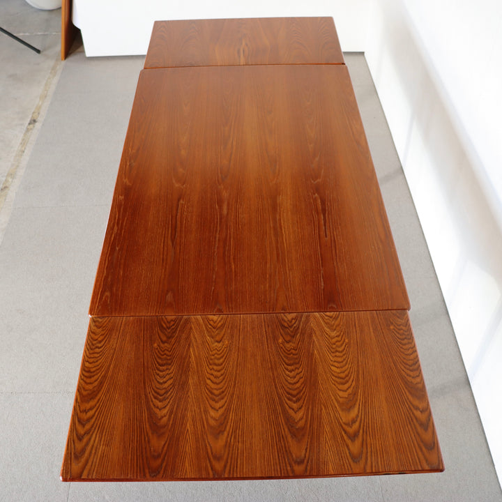 【comingsoon!】 Denmark Dining table | ItemCode-VIND73 | 送料込