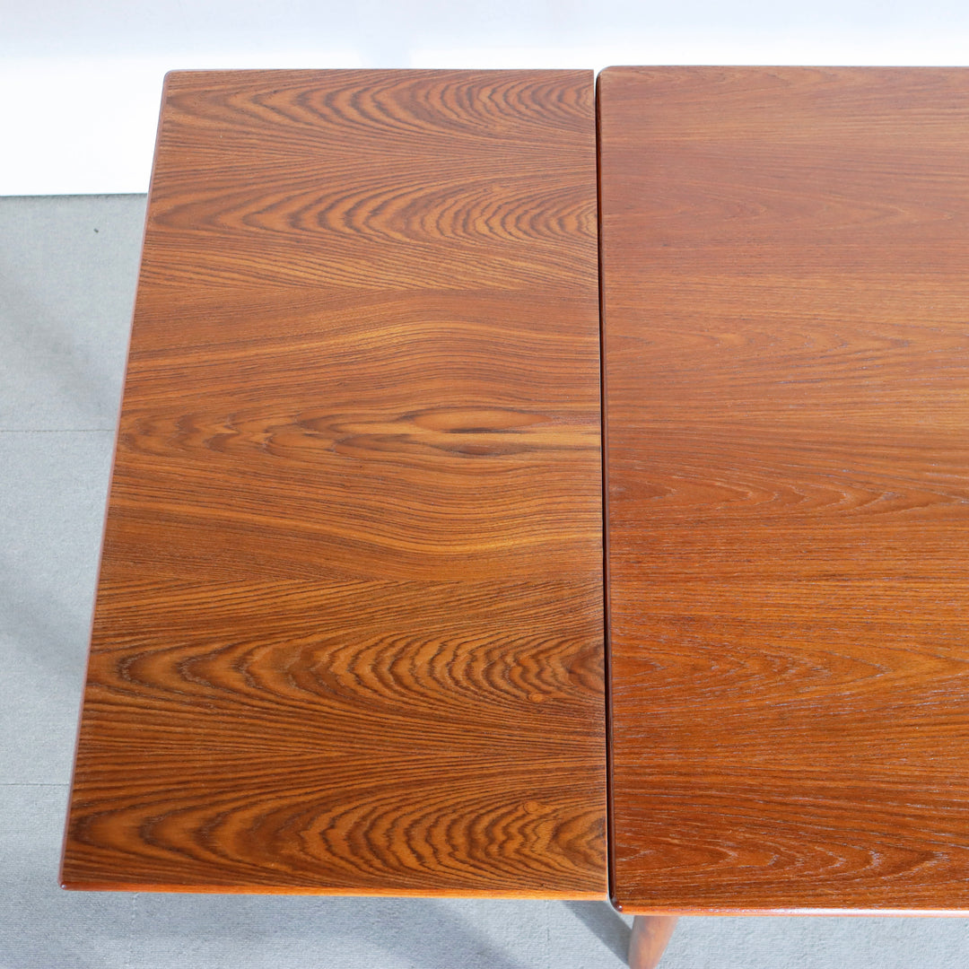 【comingsoon!】 Denmark Dining table | ItemCode-VIND73 | 送料込