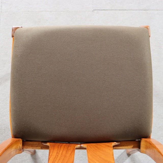 持ち帰り専用！　ネイサンNATHANダイニングチェア ItemCode-27060e | 送料込