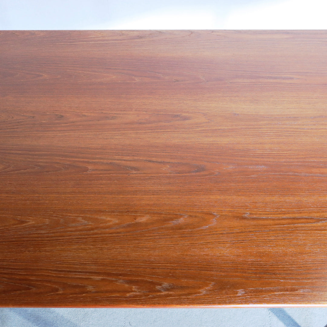【comingsoon!】 Denmark Dining table | ItemCode-VIND73 | 送料込