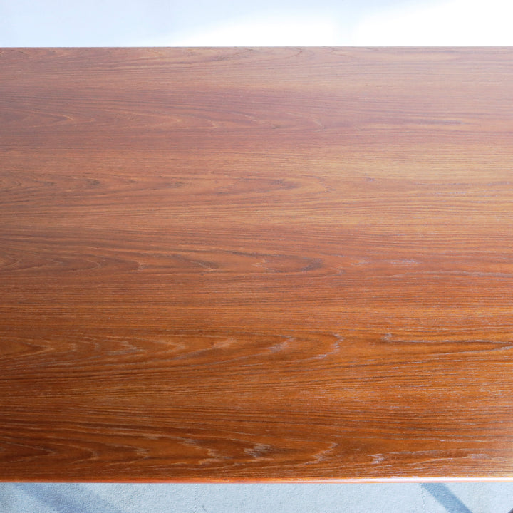 【comingsoon!】 Denmark Dining table | ItemCode-VIND73 | 送料込