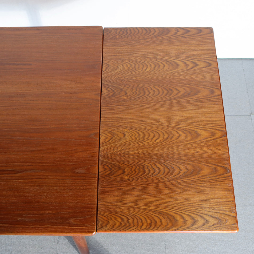 【comingsoon!】 Denmark Dining table | ItemCode-VIND73 | 送料込
