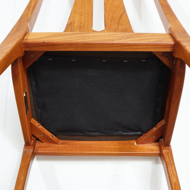 持ち帰り専用！　ネイサンNATHANダイニングチェア ItemCode-27060e | 送料込