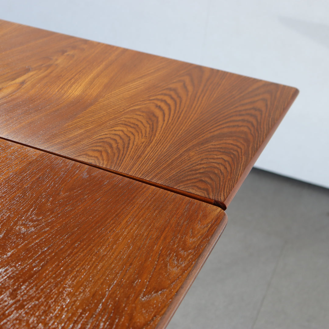 【comingsoon!】 Denmark Dining table | ItemCode-VIND73 | 送料込