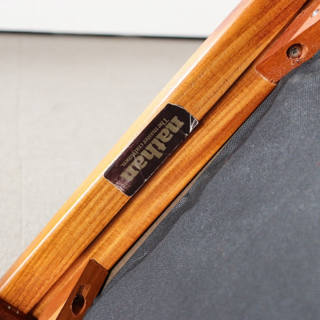 持ち帰り専用！　ネイサンNATHANダイニングチェア ItemCode-27060e | 送料込