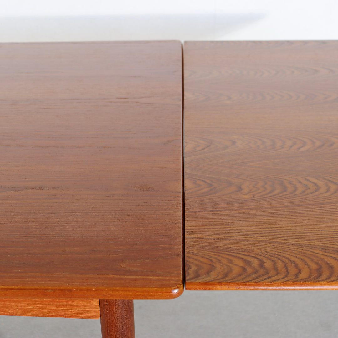 【comingsoon!】 Denmark Dining table | ItemCode-VIND73 | 送料込
