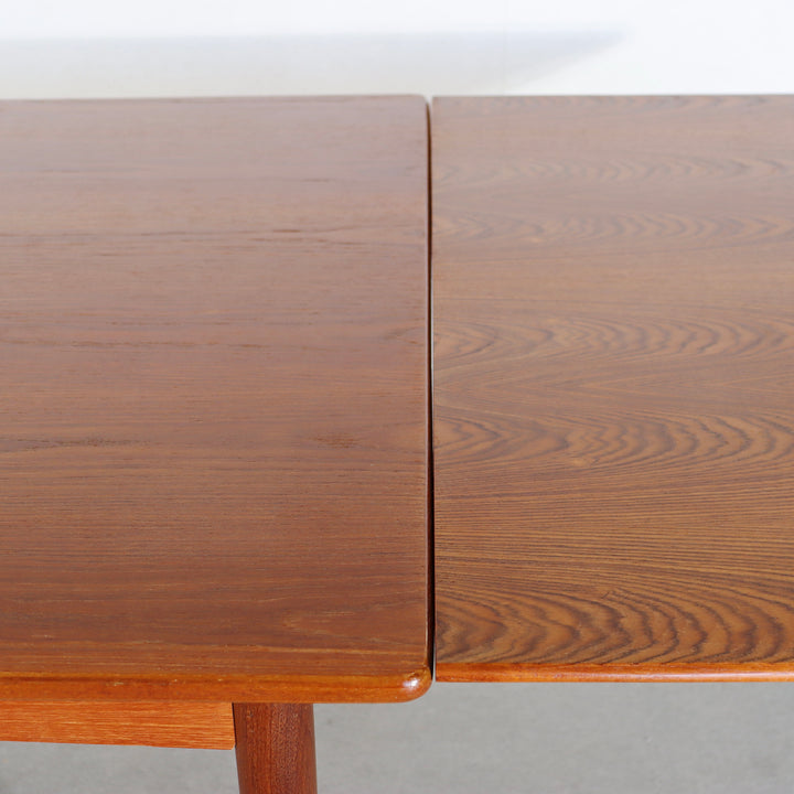 【comingsoon!】 Denmark Dining table | ItemCode-VIND73 | 送料込
