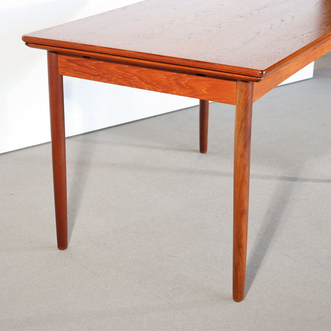 【comingsoon!】 Denmark Dining table | ItemCode-VIND73 | 送料込