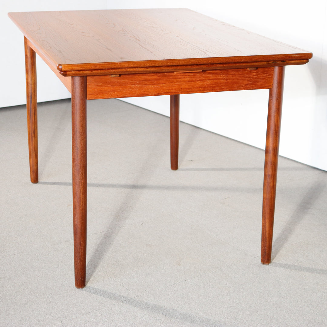 【comingsoon!】 Denmark Dining table | ItemCode-VIND73 | 送料込