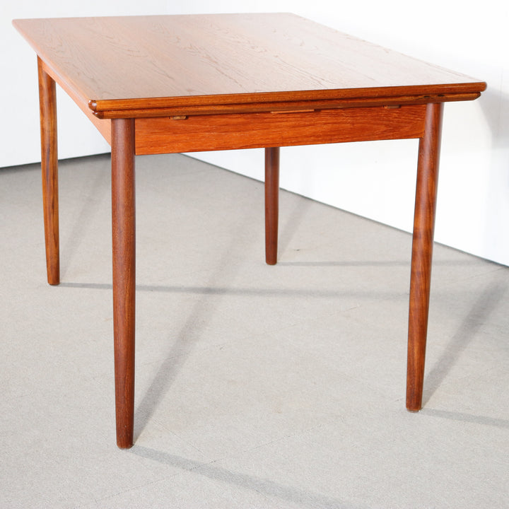 【comingsoon!】 Denmark Dining table | ItemCode-VIND73 | 送料込