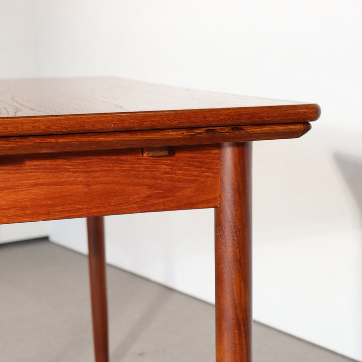 【comingsoon!】 Denmark Dining table | ItemCode-VIND73 | 送料込