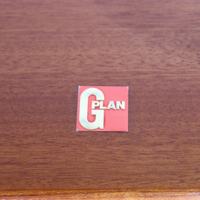 ｉ様専用！【結果、これに辿り着く】　ジープランG-PLAN製キャビネット　送料込     商品番号27095b