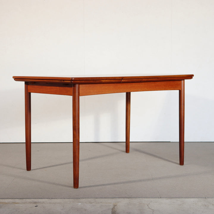 【comingsoon!】 Denmark Dining table | ItemCode-VIND73 | 送料込