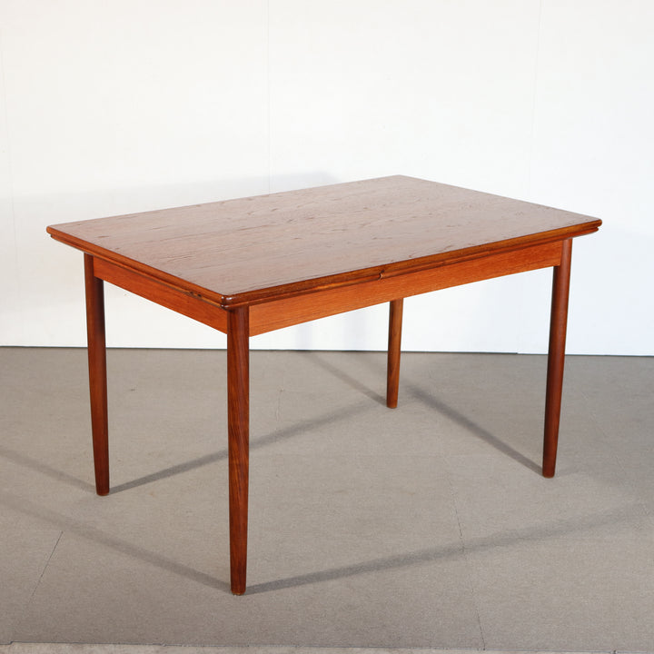 【comingsoon!】 Denmark Dining table | ItemCode-VIND73 | 送料込