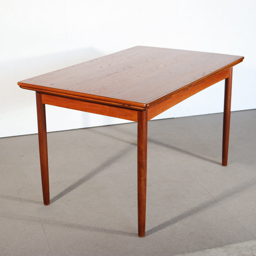 【comingsoon!】 Denmark Dining table | ItemCode-VIND73 | 送料込