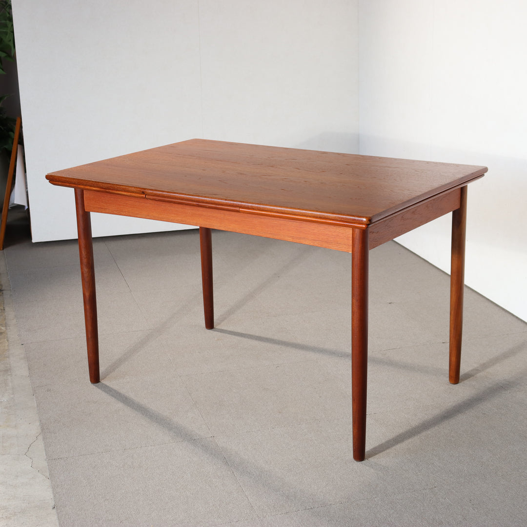【comingsoon!】 Denmark Dining table | ItemCode-VIND73 | 送料込