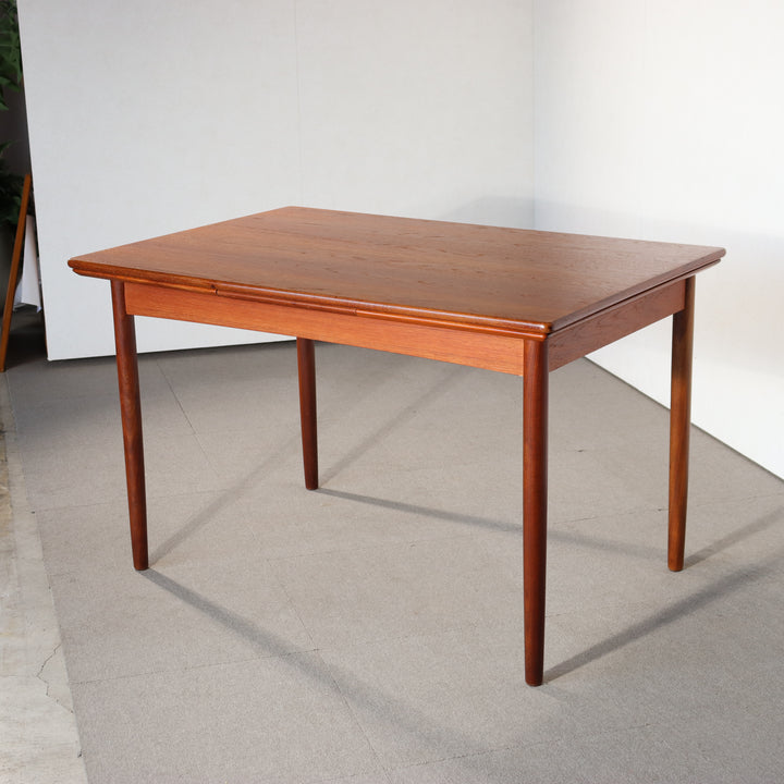 【comingsoon!】 Denmark Dining table | ItemCode-VIND73 | 送料込