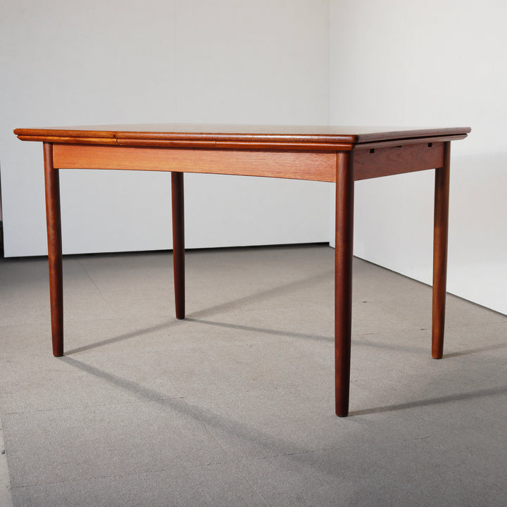 【comingsoon!】 Denmark Dining table | ItemCode-VIND73 | 送料込