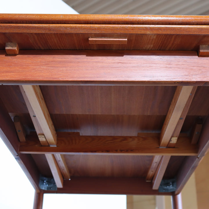 【comingsoon!】 Denmark Dining table | ItemCode-VIND73 | 送料込
