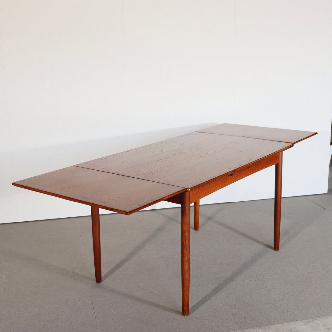 【comingsoon!】 Denmark Dining table | ItemCode-VIND73 | 送料込