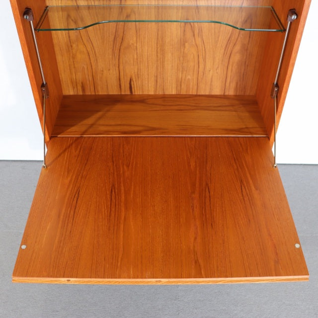 ｉ様専用！【結果、これに辿り着く】　ジープランG-PLAN製キャビネット　送料込     商品番号27095b