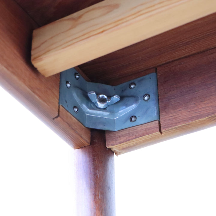 【comingsoon!】 Denmark Dining table | ItemCode-VIND73 | 送料込