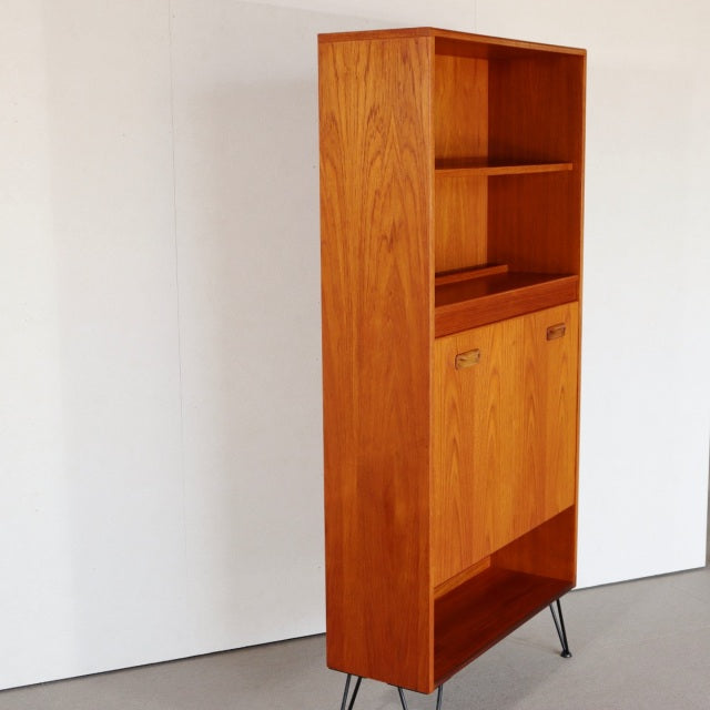 ｉ様専用！【結果、これに辿り着く】　ジープランG-PLAN製キャビネット　送料込     商品番号27095b