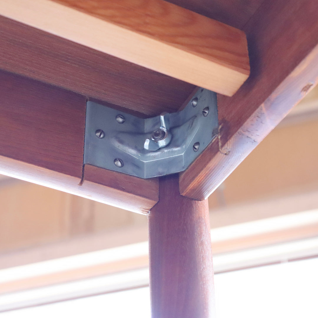 【comingsoon!】 Denmark Dining table | ItemCode-VIND73 | 送料込