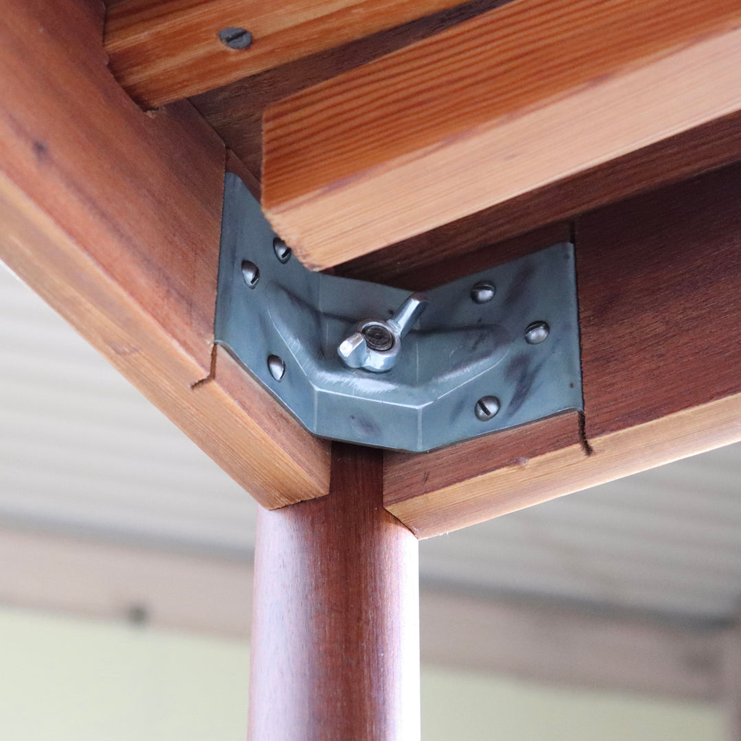 【comingsoon!】 Denmark Dining table | ItemCode-VIND73 | 送料込
